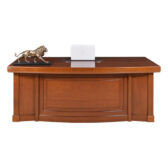 Bàn Làm Việc Lãnh Đạo DT2010VM12