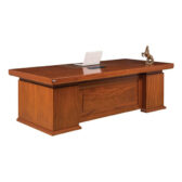 Bàn Giám Đốc Văn Phòng DT2010VM17