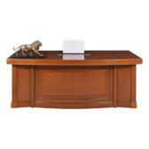 Bàn Giám Đốc Cao Cấp DT2411V12