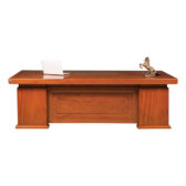 Bàn Làm Việc Lãnh Đạo DT2411V17