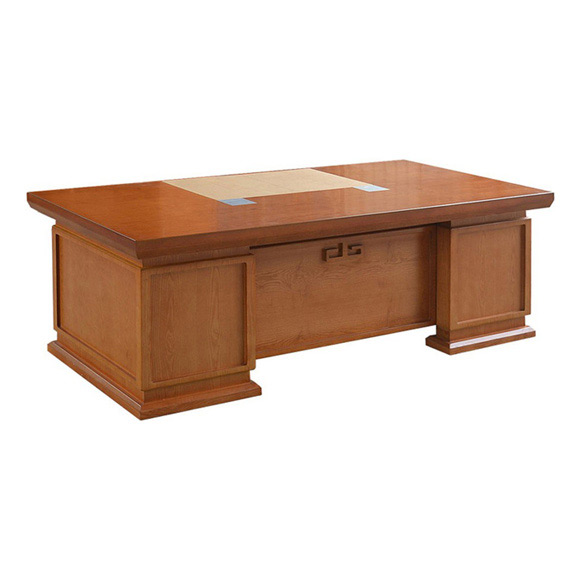 Bàn Giám Đốc Cao Cấp DT2411V6