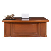 Bàn Giám Đốc Văn Phòng DT2411VM12