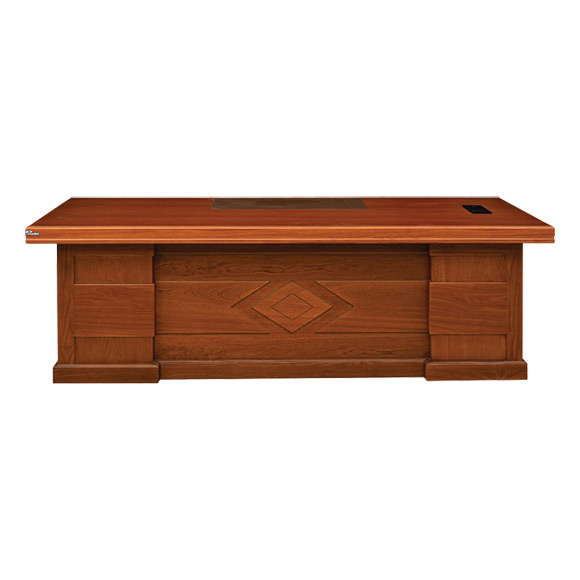 Bàn Giám Đốc The One DT2411VM19