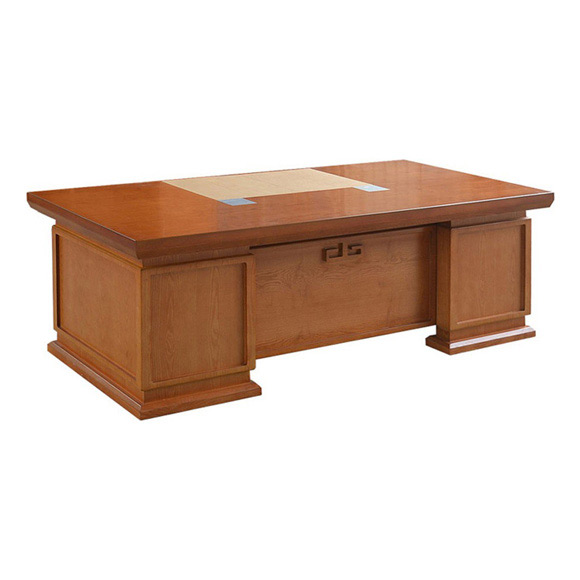 Bàn Lãnh Đạo The One DT2411VM6