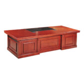 Bàn Giám Đốc DT3012V8