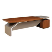 Bàn Giám Đốc Văn Phòng DT3020VM20