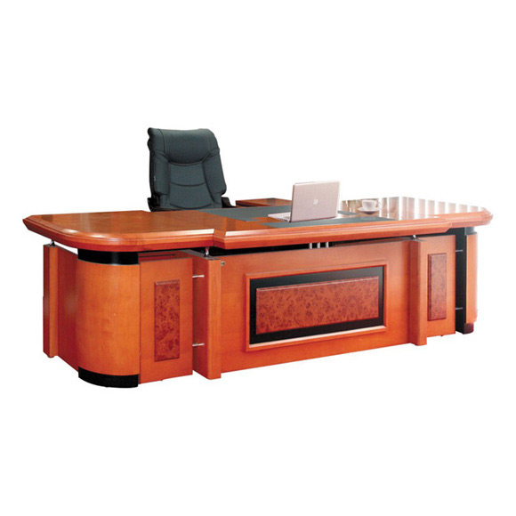 Bàn Lãnh Đạo Cao Cấp DT3212V7