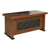 Bàn Trường Phòng Cao Cấp ET1600VM1