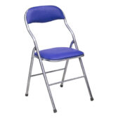 Ghế Gấp Giá Rẻ The One G01