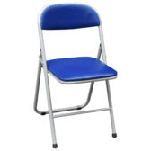 Ghế Xếp Giá Rẻ The One G03