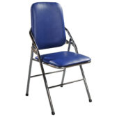 Ghế Gấp Cao Cấp The One G04