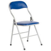 Ghế Gấp Hiện Đại The One G11