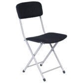 Ghế Gấp Hiện Đại The One G136