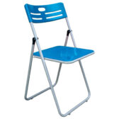 Ghế Xếp Nhựa The One G30