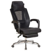 Ghế Trưởng Phòng Cao Cấp The One GL326