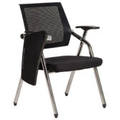 Ghế Training Liền Bàn The One GL402TB