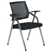 Ghế Hội Thảo Lưng Lưới The One GL402TM