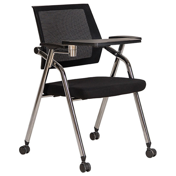 Ghế Hội Thảo Có Bàn The One GL402XB