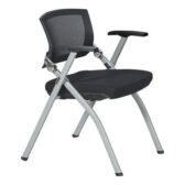 Ghế Gấp Tựa Lưới GL424