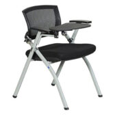 Ghế Gấp Liền Bàn GL424B