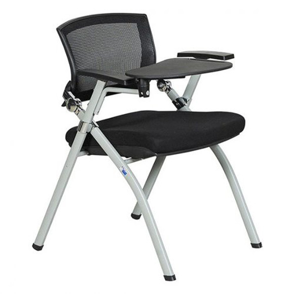 Ghế Gấp Liền Bàn GL424B