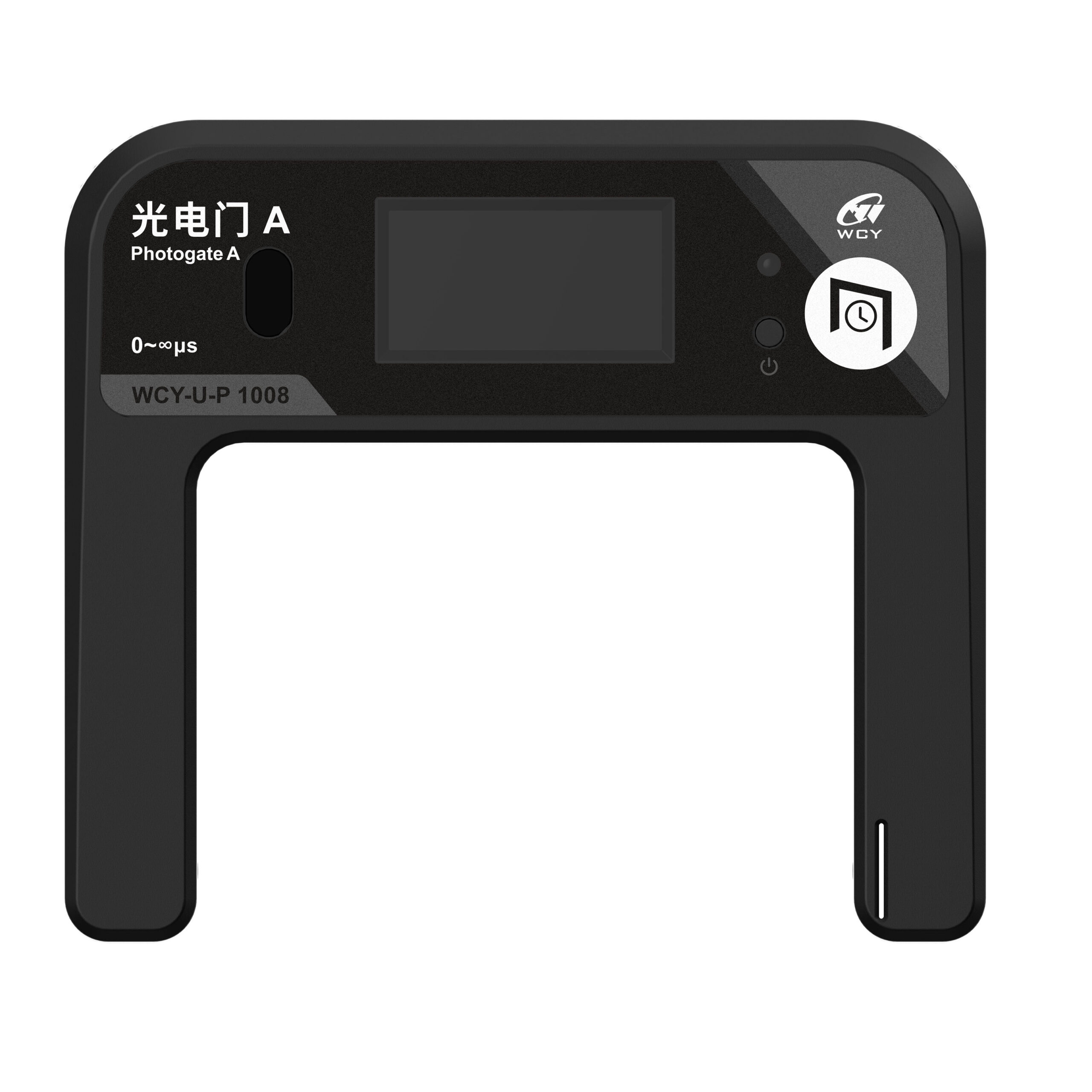 Trường Photogate Giáo dục CE - Chứng nhận