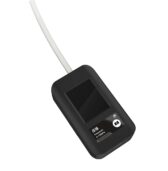 Cảm biến áp suất không dây dùng trong trường học cho phòng thí nghiệm giáo dục trường học được chứng nhận CE