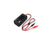 Cảm biến dòng điện không dây kỹ thuật số cho thiết bị phòng thí nghiệm trường học