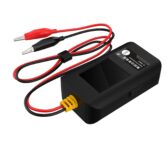 Biến trở kỹ thuật số cho thí nghiệm vật lý