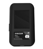 Cảm biến chuyển động loại tách rời dùng cho thiết bị thí nghiệm Vật lý và Hóa học trong trường học