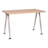 Bàn Chân Sắt 1m2 The One HR120C8