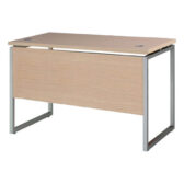 Bàn Chân Sắt 120×60 The One HR120SC2