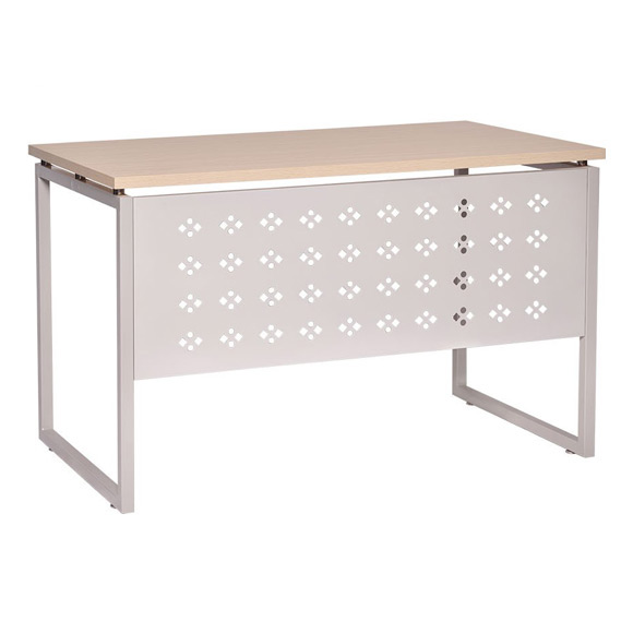 Bàn Chân Sắt Yếm Tôn The One HR120SC2Y1