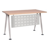 Bàn Chân Sắt Hiện Đại The One HR120SC8Y1