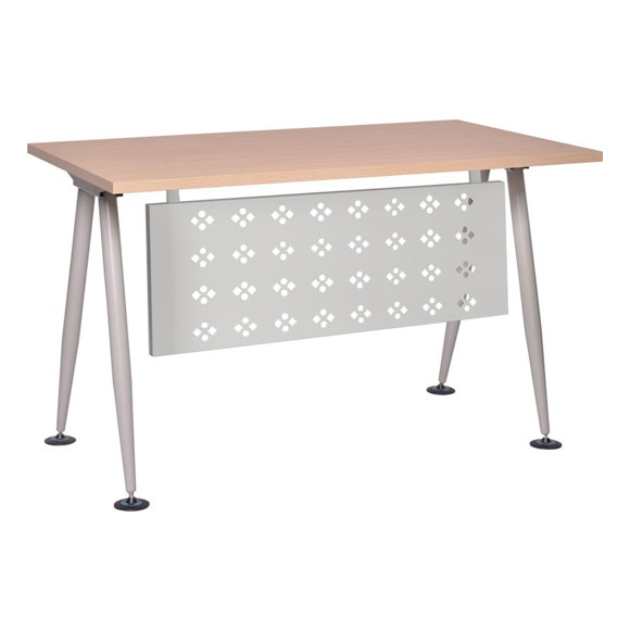 Bàn Chân Sắt Hiện Đại The One HR120SC8Y1