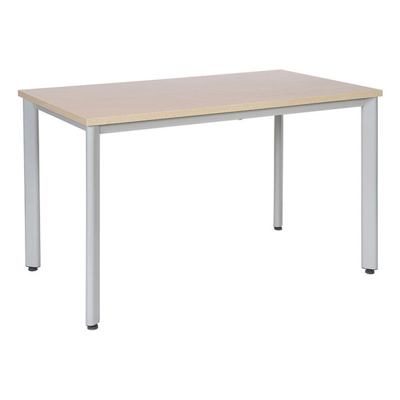 Bàn Chân Sắt 1m4 The One HR140C7