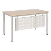 Bàn Làm Việc Khung Sắt The One HR140SC7Y1