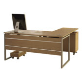 Bàn Lãnh Đạo Giá Rẻ The One HR160C2