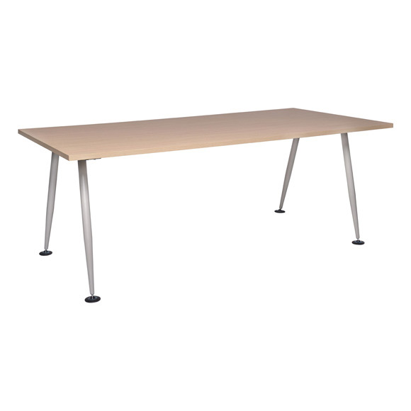 Bàn Họp Văn Phòng 1m8 The One HRH1810C8