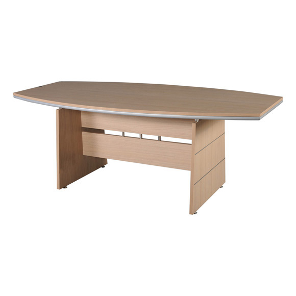 Bàn Họp Hiện Đại The One HRH2412