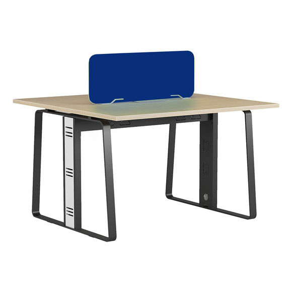 Modue Bàn Làm Việc HRMD01C14