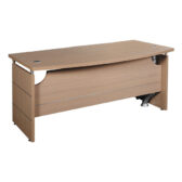 Bàn Giám Đốc Giá Rẻ The One HRP1600