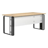 Bàn Lãnh Đạo Chân Sắt HRP180C14