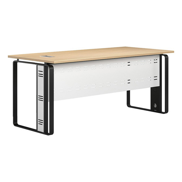 Bàn Lãnh Đạo Chân Sắt HRP180C14