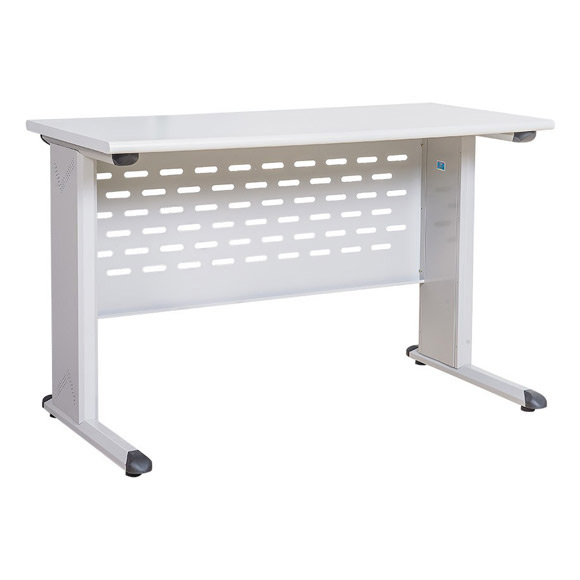 Bàn Chân Sắt 1m2 The One HU12C2