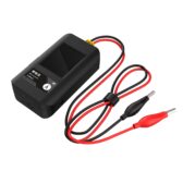 Cảm biến điện áp không dây kỹ thuật số dùng cho trường học, được chứng nhận CE về giáo dục