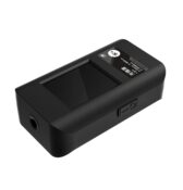 Trường học kỹ thuật số - Sử dụng cảm biến cường độ ánh sáng cho trường học - Chứng nhận CE