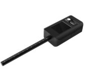 Cảm biến từ trường 3 trục không dây kỹ thuật số dùng cho thiết bị giáo dục phòng thí nghiệm