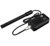 Cảm biến O2/oxy hòa tan không dây dùng cho thiết bị giáo dục phòng thí nghiệm tại trường học