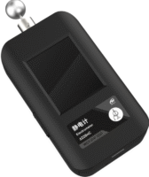 Cảm biến sạc Weichenya WCY-UP 1027